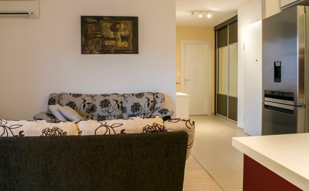Luxury Apartment Marko Сплит Екстериор снимка