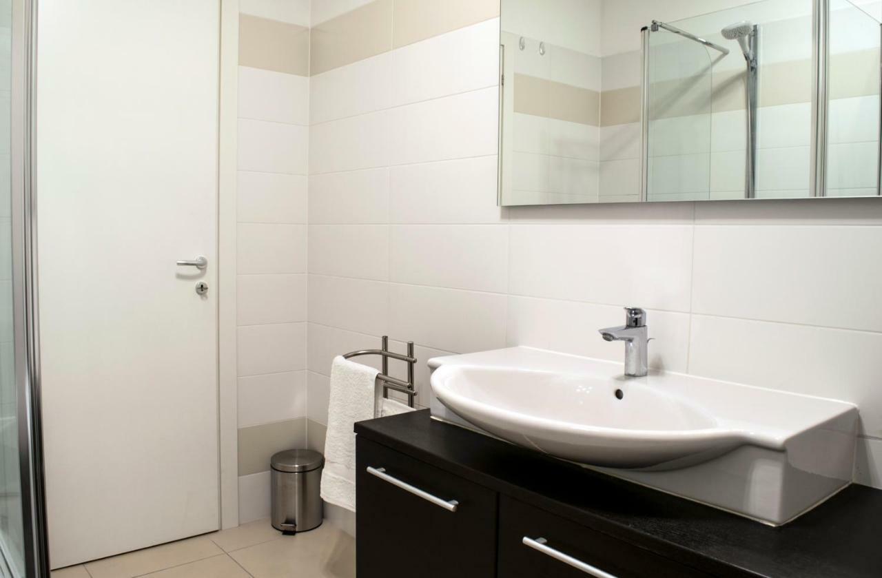 Luxury Apartment Marko Сплит Екстериор снимка